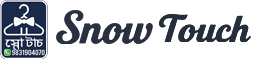 Snow Touch